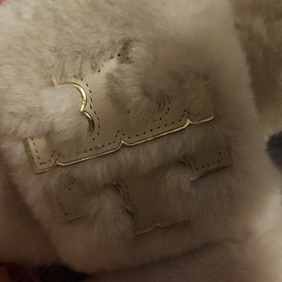 Sold - Picture 2 of 5